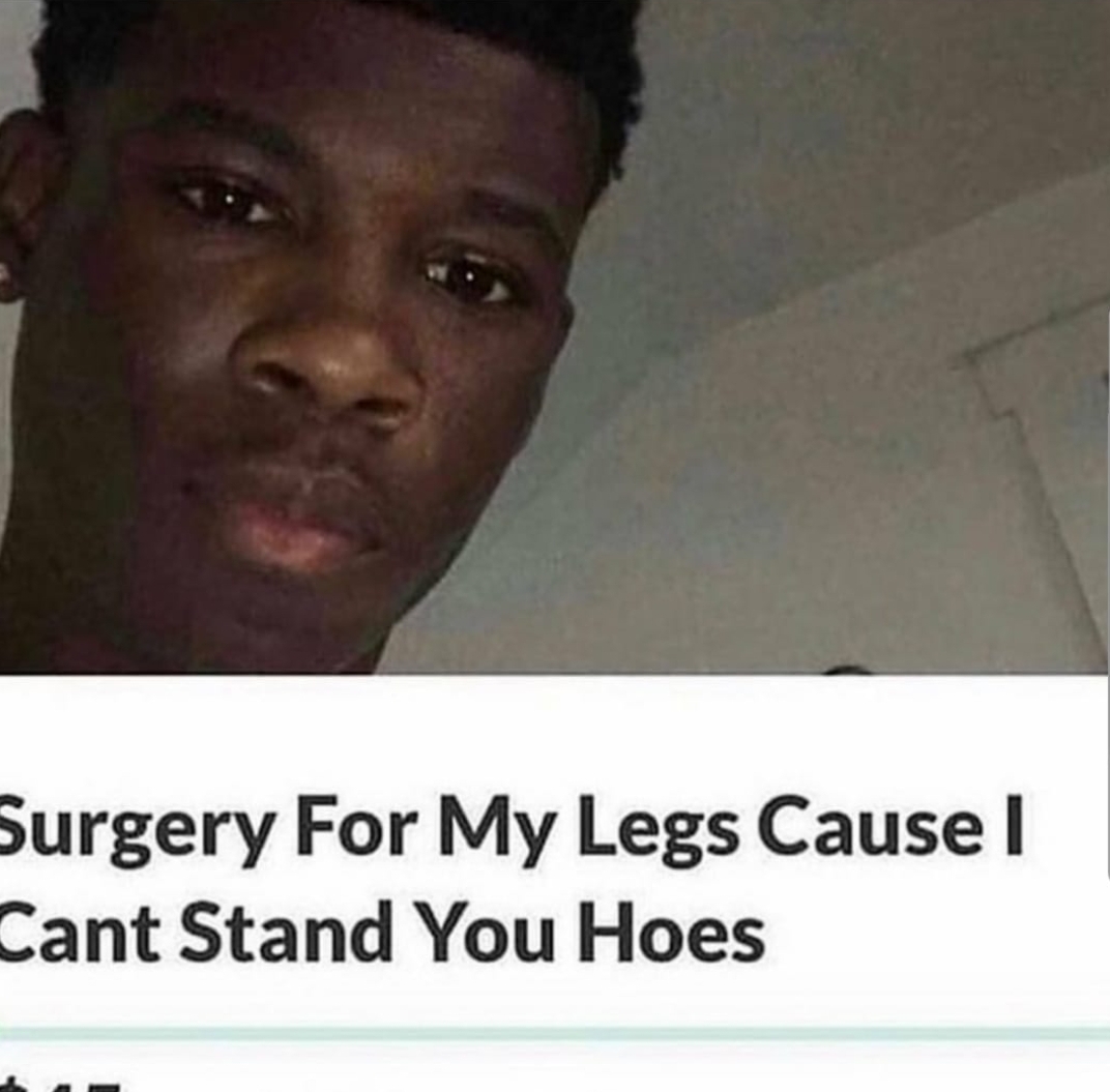 rYUuQ15.jpg