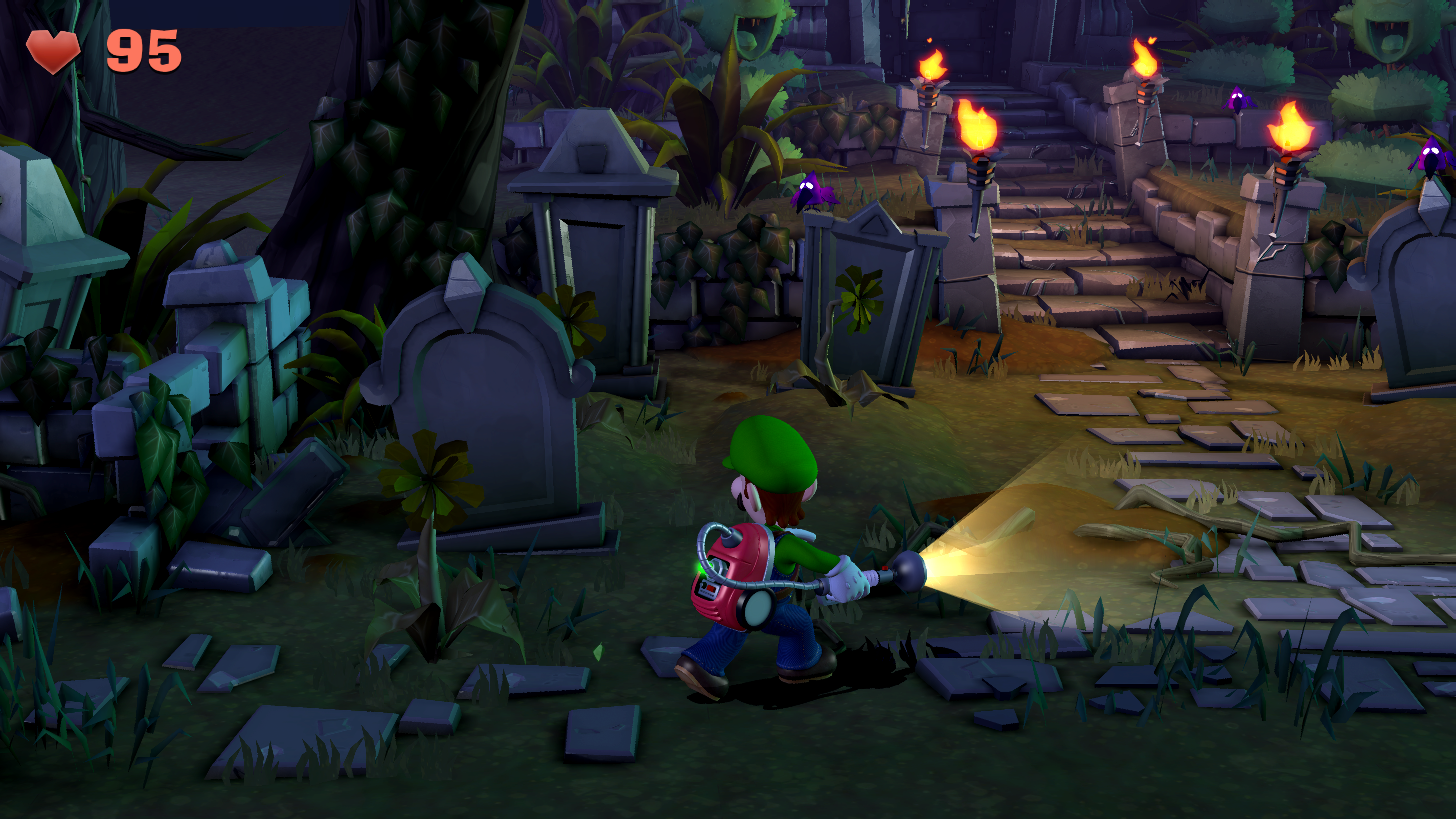 010048701995e000-2026-04-06-15-44-52-080.png