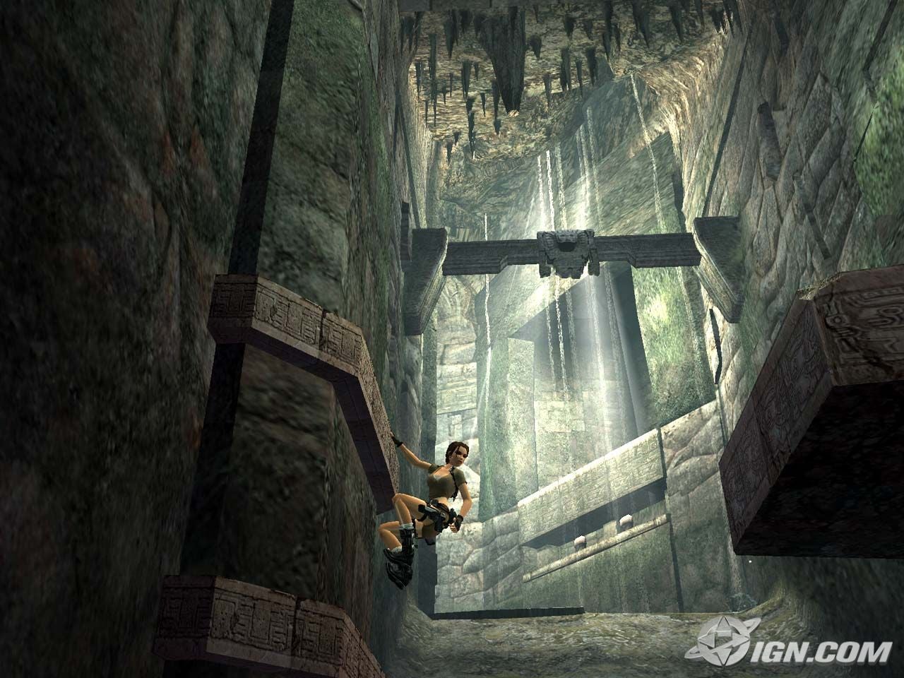 tomb-raider-legend-20051024033619796.jpg