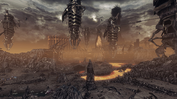 Xenoblade-Chronicles-X-Field-5.jpg