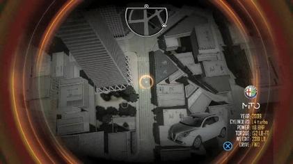 DriverSanFranciscoscreen.jpg