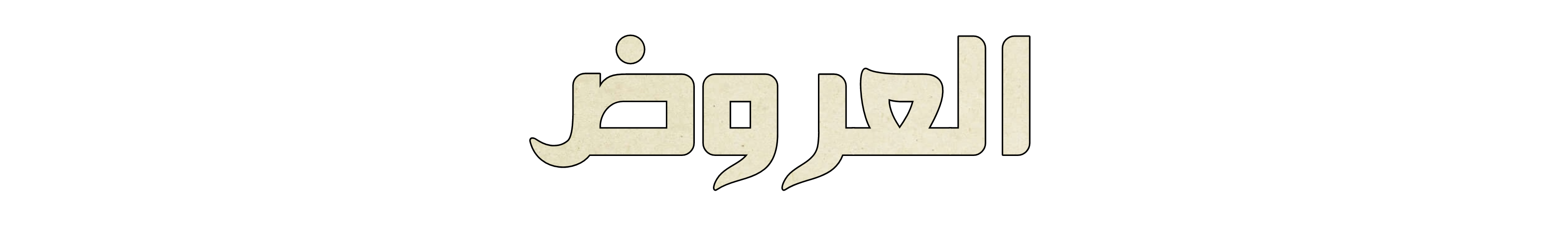 lnJrKqw.png