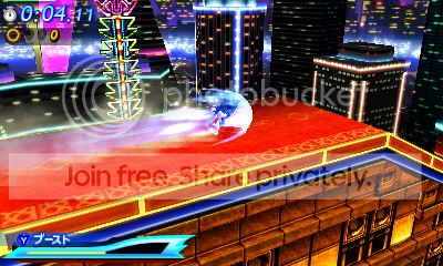 stage_02_04.jpg