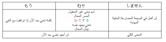ZfiuQ18.png