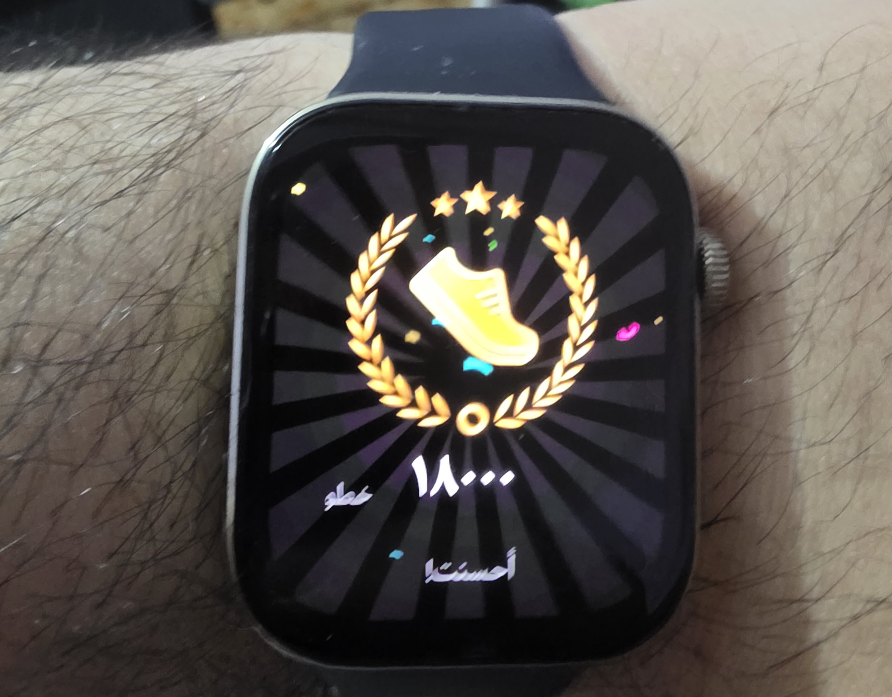 58pYTYx.jpeg