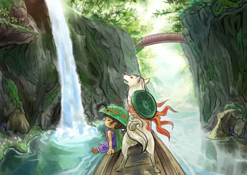 Okami-okami-amaterasu-32460629-500-354.jpg