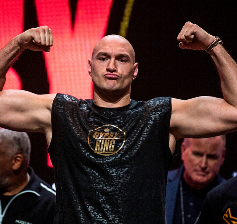 Tyson_fury12.jpg