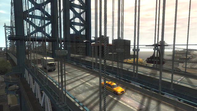 5105620070330_014831_14_big.jpg