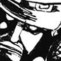 azpuhUo.png