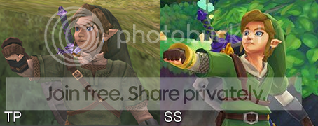 tpsscomp.png