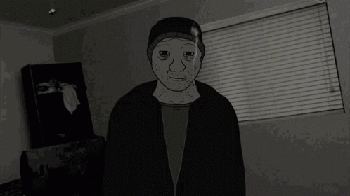 sad-depressed-wojak.gif