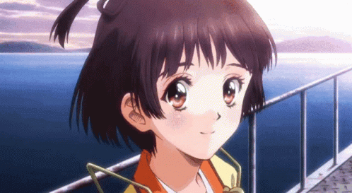 tenor.gif