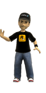 avatar-body.png