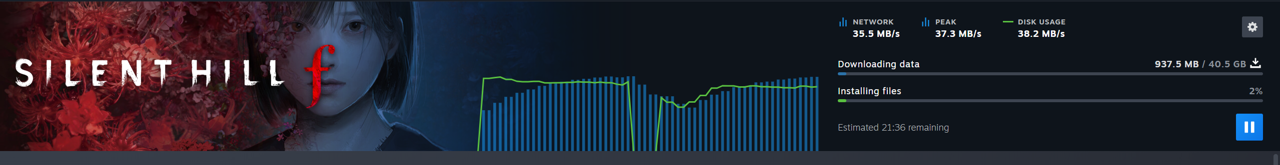 uYVOGlk.png