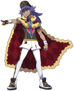 250px-Sword_Shield_Leon.png
