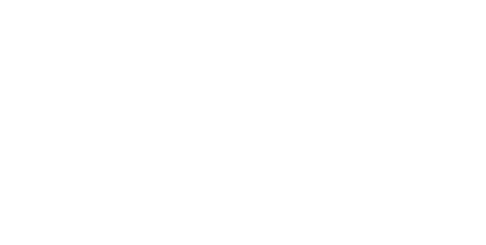 TekjPOB.png