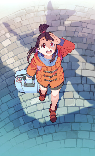 lwa-visual.jpeg