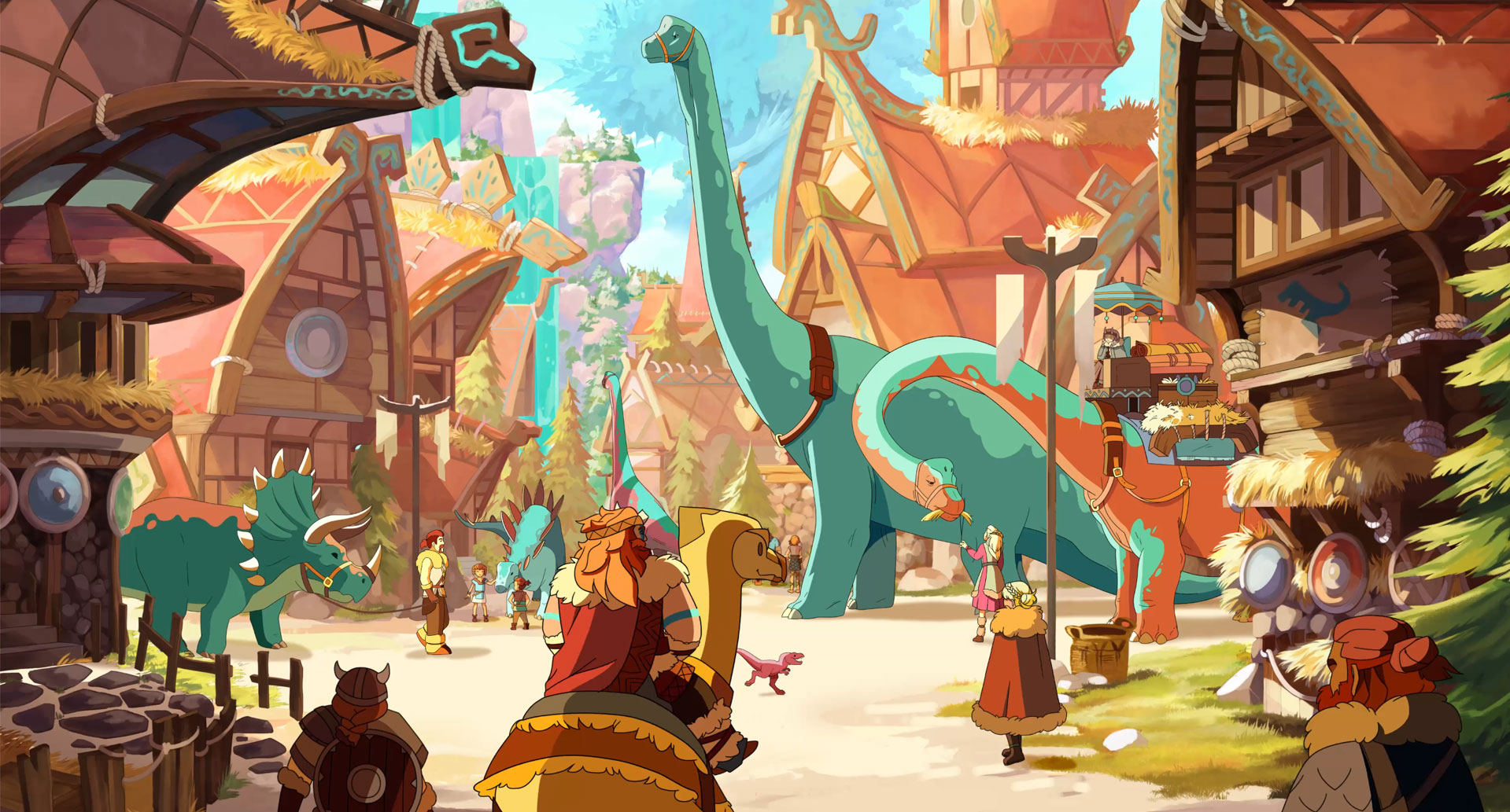 prehistoric-feature.jpg