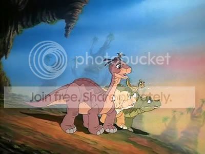 TheLandBeforeTimeScreen.jpg