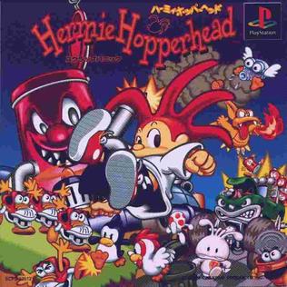 PS1_Hermie_Hopperhead_-_Scrap_Panic_cover_art.jpg