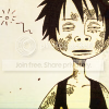 luffy14.png