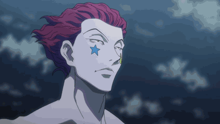 tumblr_mh9vo7Tqrn1rpt0eoo1_500.gif