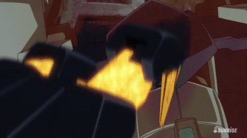tumblr_m4rcw4TbFV1qeumowo1_500.gif