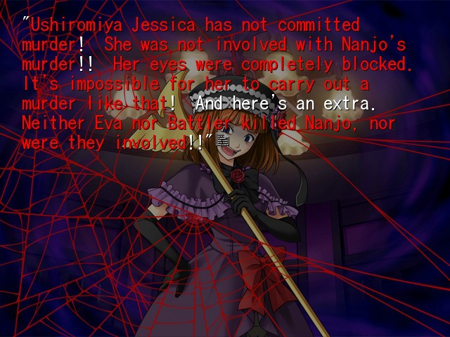 w5HMVs3.jpg