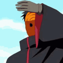 tobi-or-mardara-naruto.gif