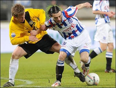 pranjic33.jpg
