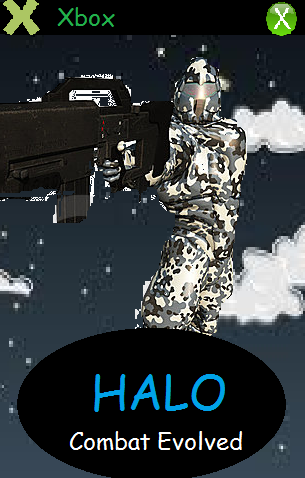RkcbwjB.png
