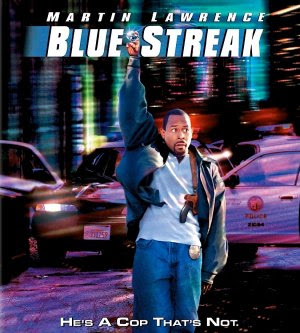 BlueStreak.jpg