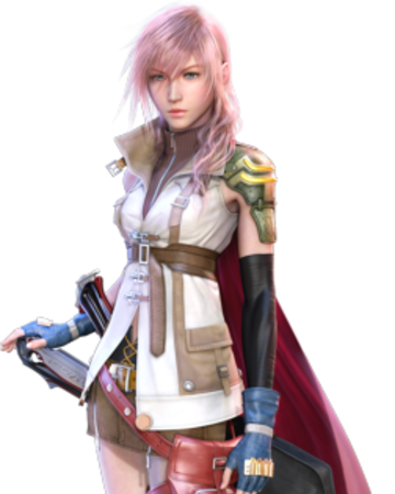 Lightning.png