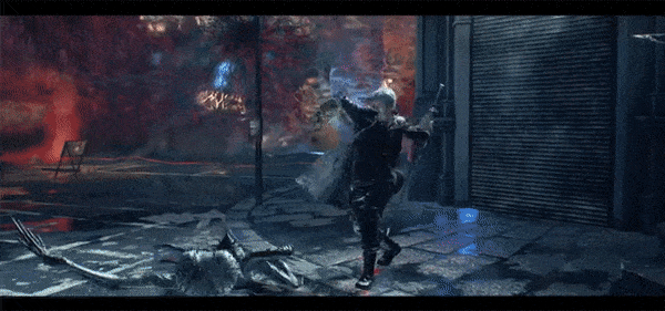 201806150827269325.gif