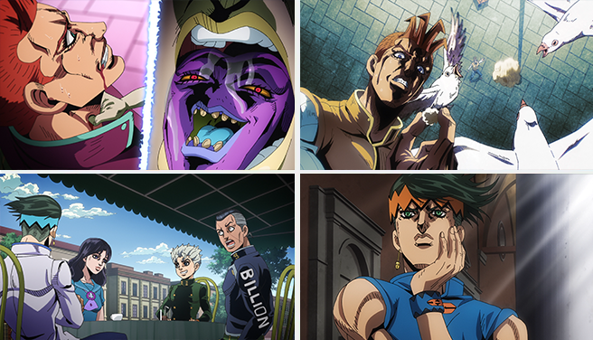 TSKR_Episode_16.png