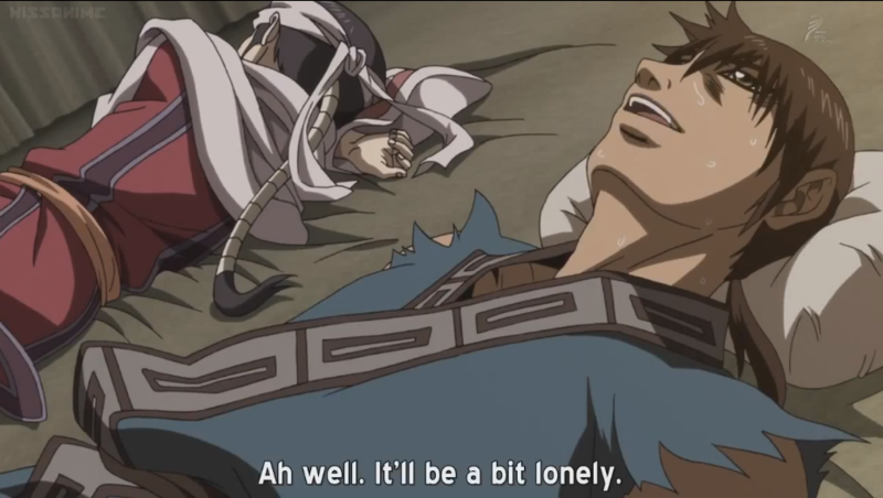 E2gMKA6.png