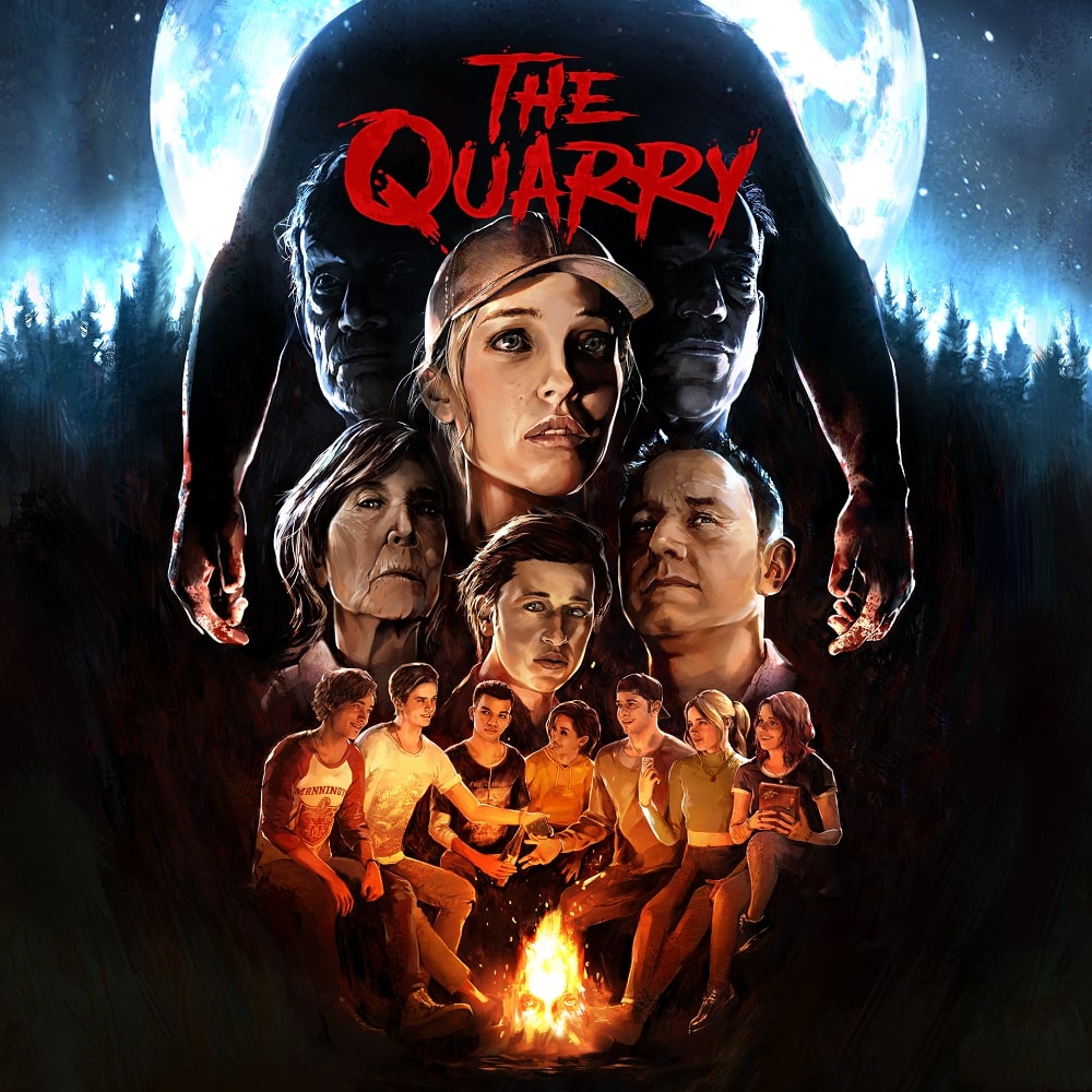 the-quarry-jaquette.jpg