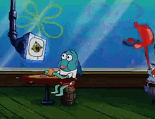 3fnfbfrm9qle1.gif