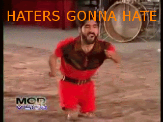 578fe8b18caf4ca77b4f94754a044924.gif