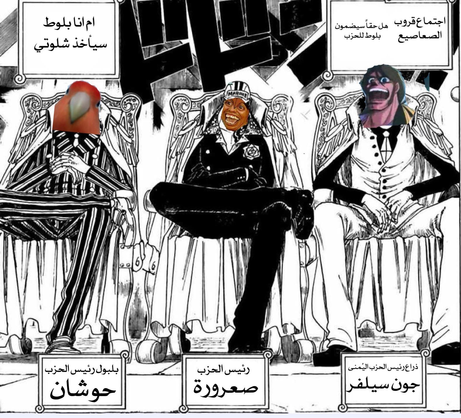 Pi7WrzI.jpg