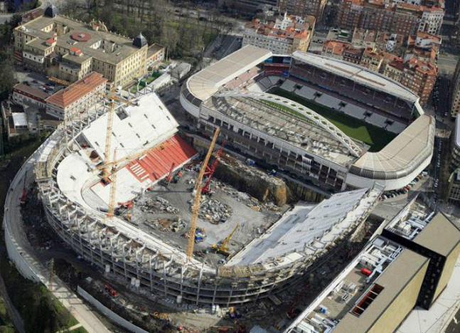 Bilbao190313a.jpg