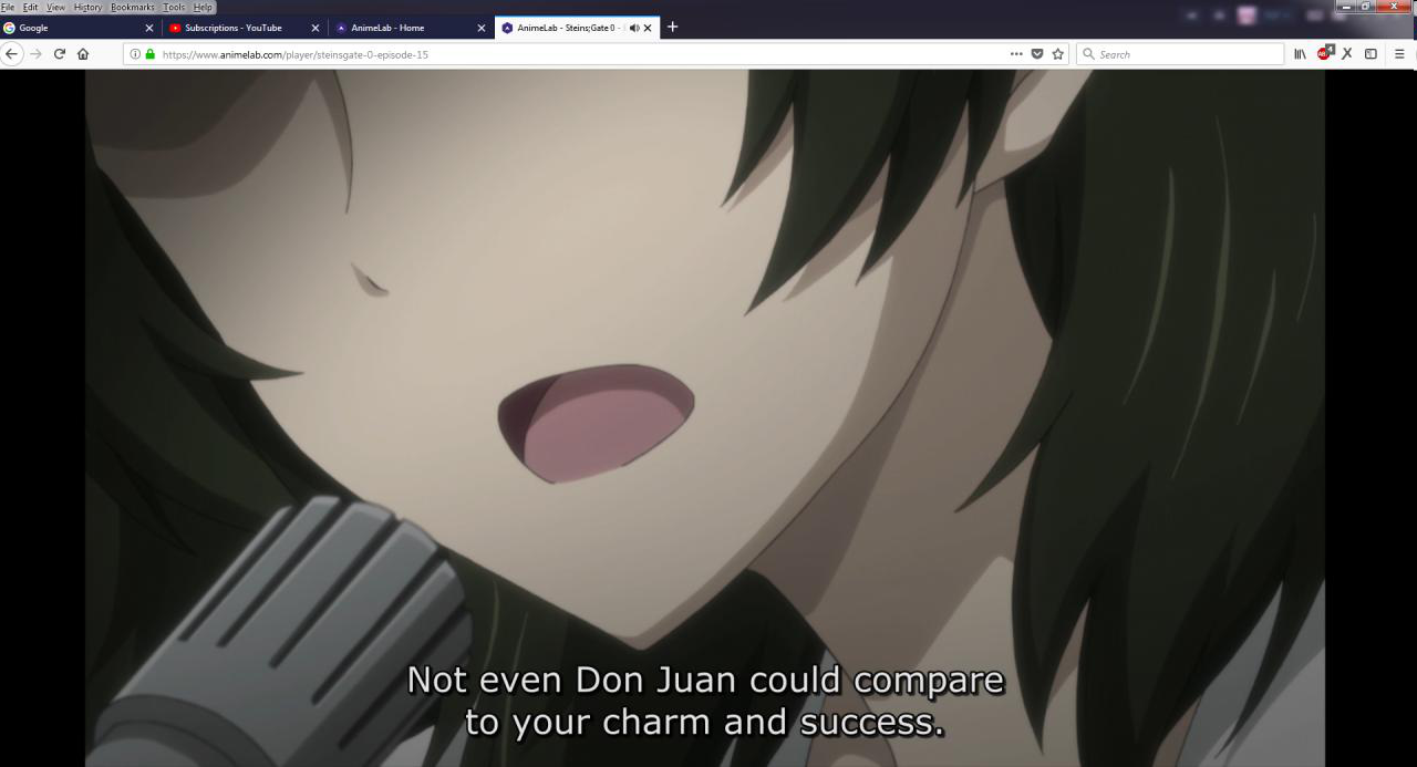 kU2DdSl.png