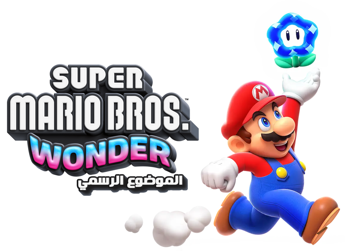 85ubGOI.png