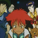 cowboybebop.jpg