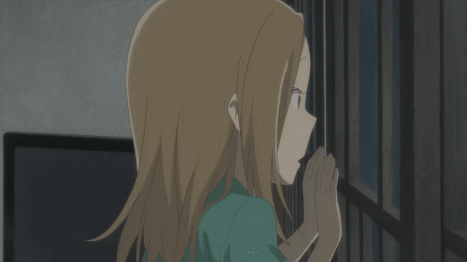 megumi%20kouno%20-%20usagi%20drop_zpsc62hpbzc.gif