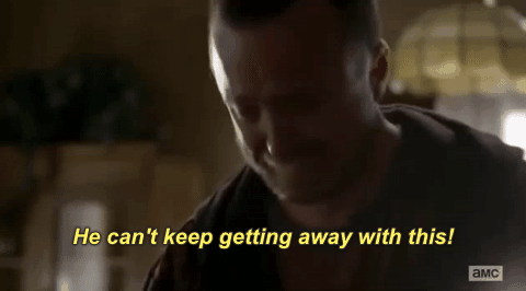 source-3.gif