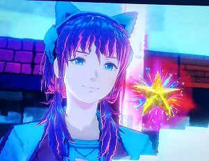ln6Padt.png