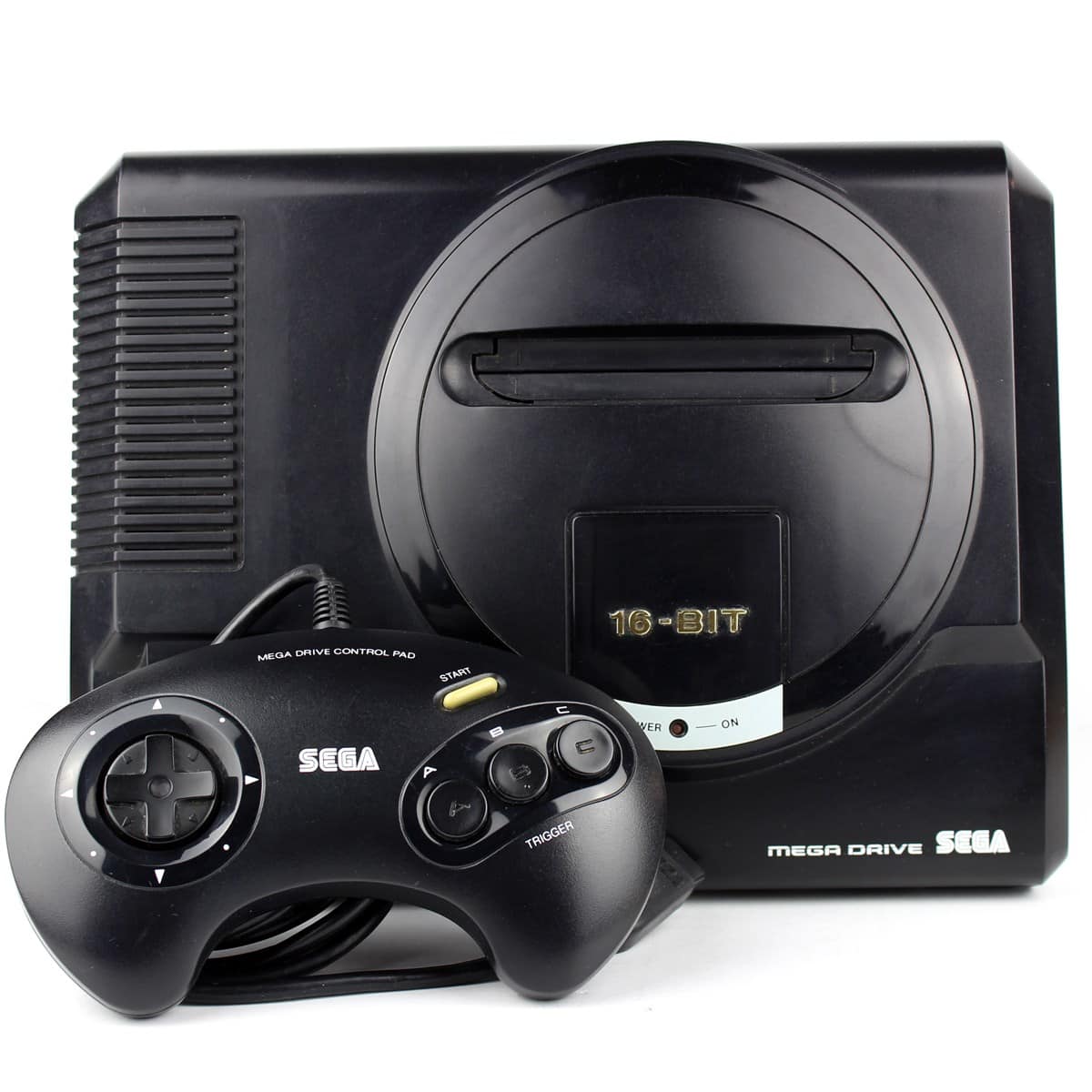 sega-mega-drive-konsol.jpg
