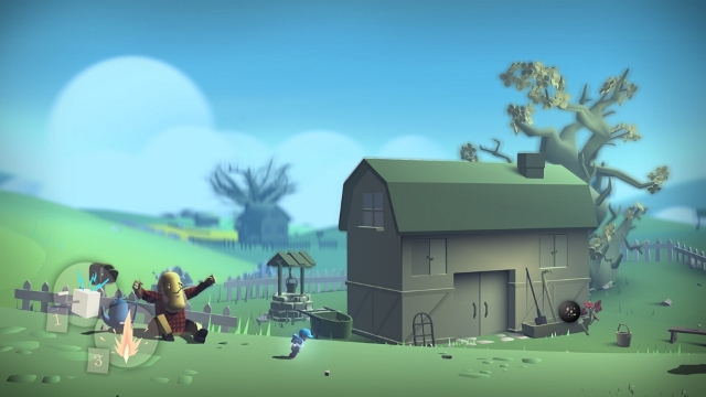 Pid-Barn.jpg