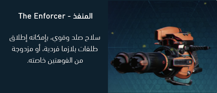 sO5QAWC.png